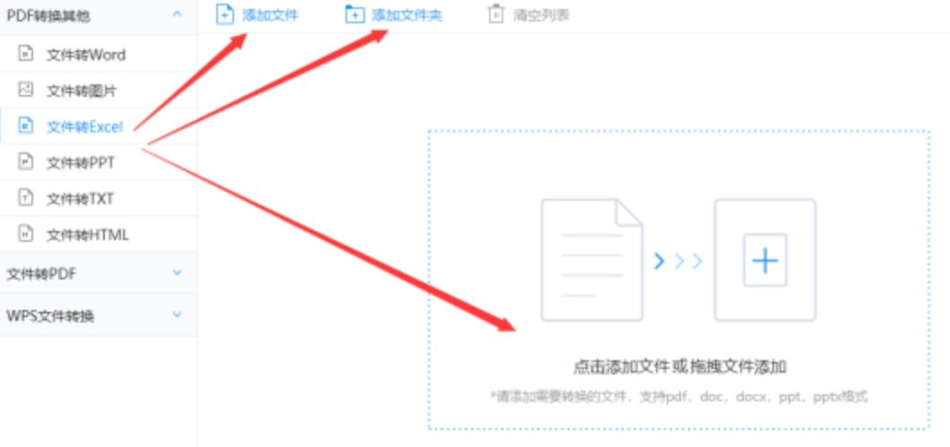 金年会在线入口登陆使用讲解 - 选择文件格式